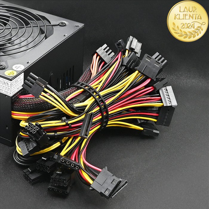 BC γ LB-BC γ 60-180 Grabie Ogrodowe 14-zębne Metalowe do Liści Trawy 180 cm